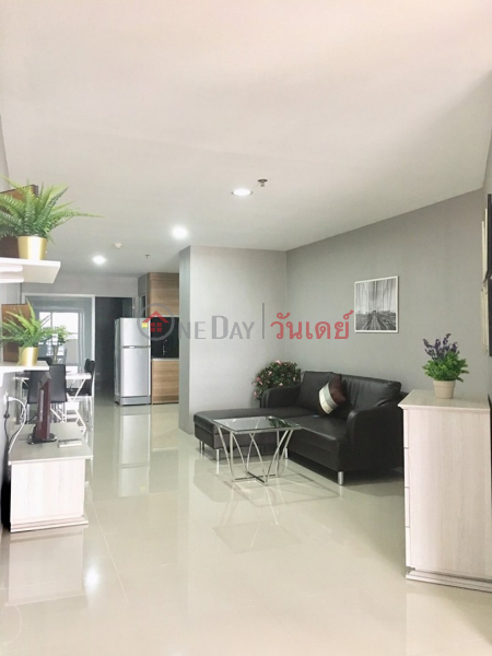  | 2 | Residential, Rental Listings, ฿ 38,000/ month