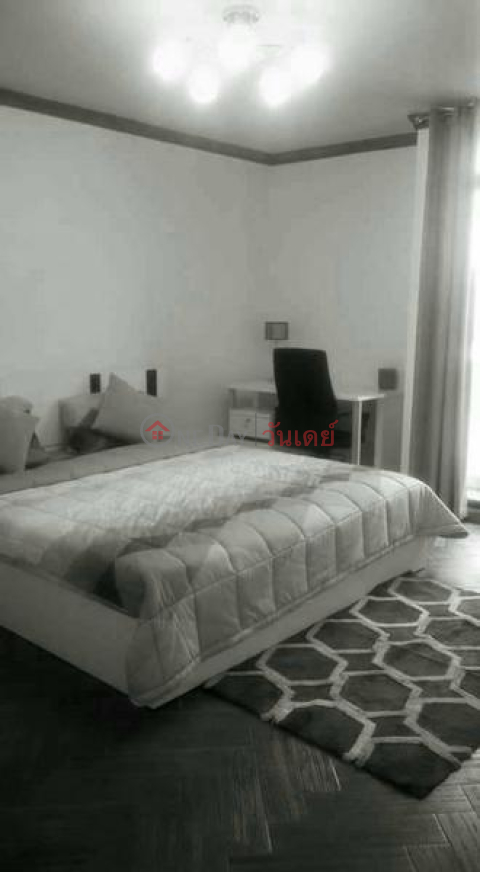 Condo for Rent: J.c. Tower, 65 m², 1 bedroom(s) - OneDay_0