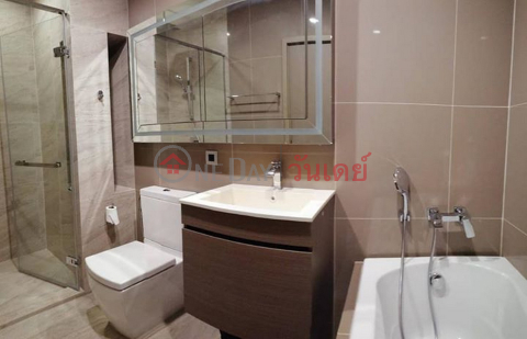 Condo for Rent: Mori Haus, 47 m², 1 bedroom(s) - OneDay_0