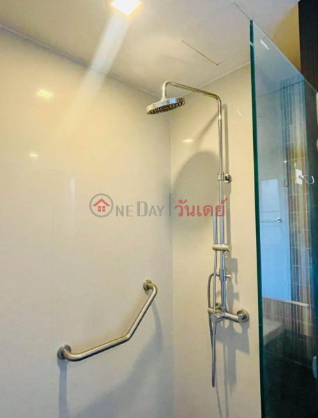 For rent Tree Condo Sukhumvit 42 (3rd floor) Rental Listings