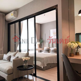 Condo for Rent: Noble Reveal, 51 m², 1 bedroom(s) - OneDay_0