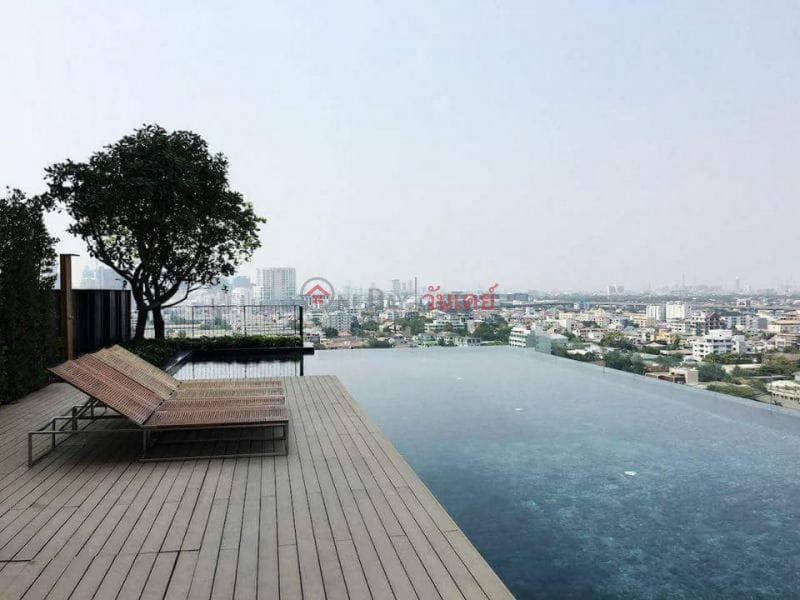  2, Residential | Rental Listings, ฿ 35,000/ month