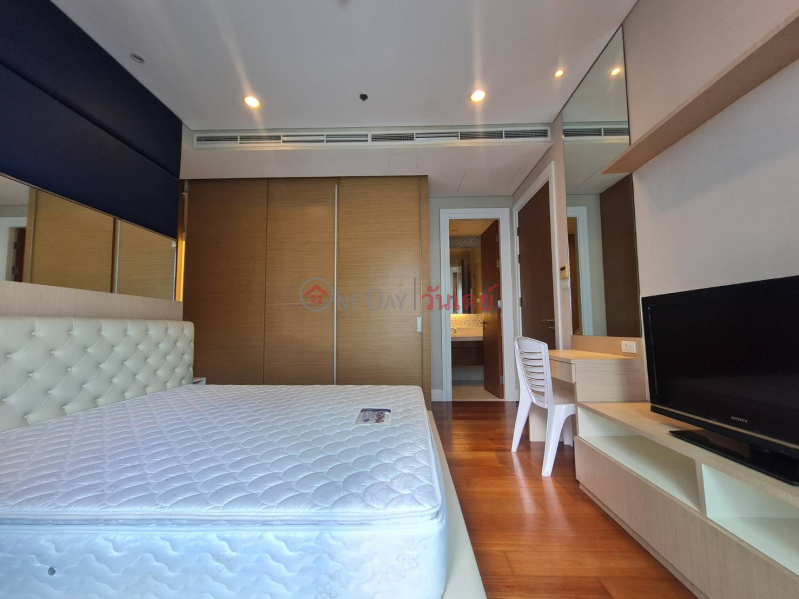 ฿ 68,000/ เดือน คอนโด สำหรับ เช่า: Bright Sukhumvit 24, 86 ตร.ม., 2 ห้องนอน