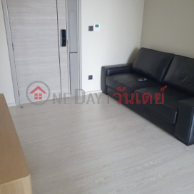 Condo for Rent: The Room Sukhumvit 38, 53 m², 1 bedroom(s) - OneDay_0