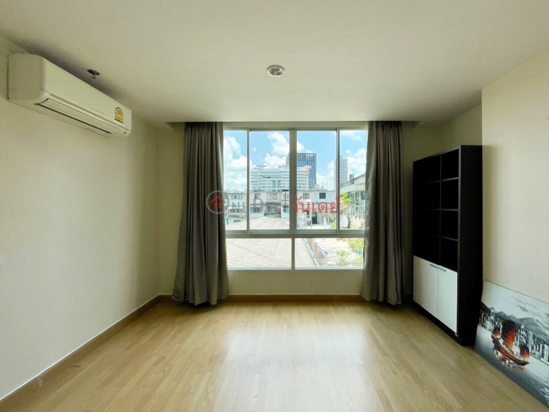 คอนโด สำหรับ เช่า: Symphony Sukhumvit, 88 ตร.ม., 2 ห้องนอน | ประเทศไทย เช่า | ฿ 29,000/ เดือน