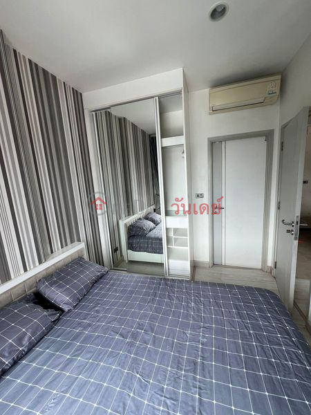 ฿ 3.2Million | For sale WYNE by Sansiri (17th floor)