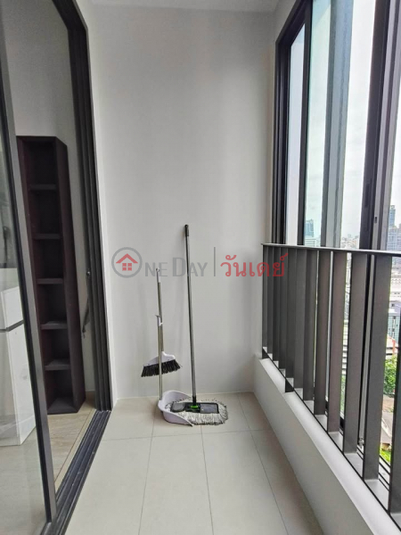  โปรดเลือก ที่อยู่อาศัย, รายการเช่า ฿ 19,000/ เดือน