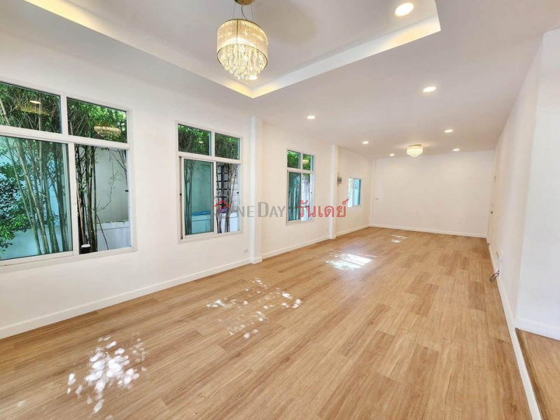 , Please Select Residential Sales Listings ฿ 3.69Million