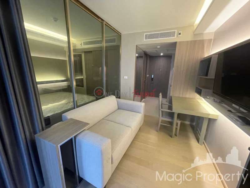 , Please Select Residential, Rental Listings ฿ 23,000/ month