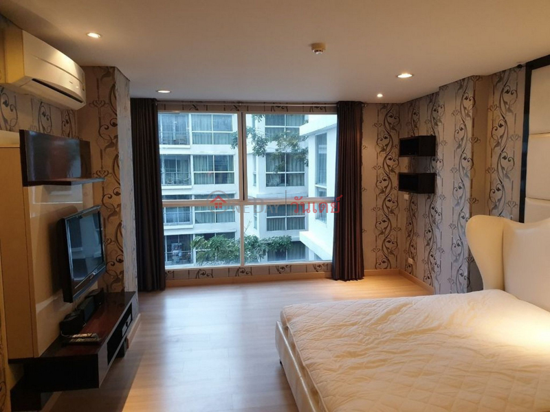 คอนโด สำหรับ เช่า: The Address Pathumwan, 80 ตร.ม., 2 ห้องนอน รายการเช่า