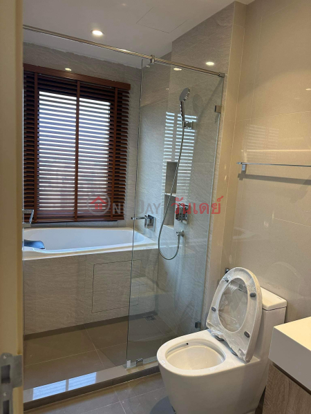 ฿ 65,000/ month | Condo for Rent: Maru Ekkamai 2, 60 m², 2 bedroom(s)