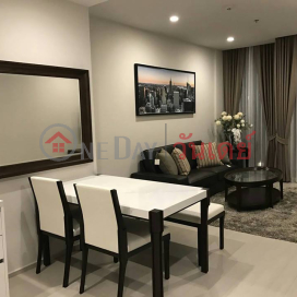 Condo for Rent: Noble Ploenchit, 56 m², 1 bedroom(s) - OneDay_0