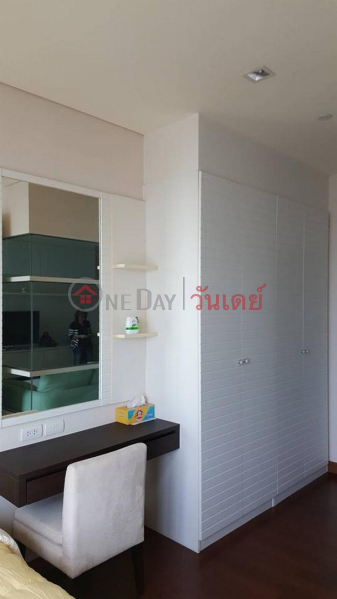 Condo for Rent: Ivy Thonglor, 42 m², 1 bedroom(s) Thailand, Rental | ฿ 34,000/ month