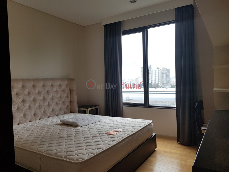  2 Residential | Rental Listings | ฿ 50,000/ month