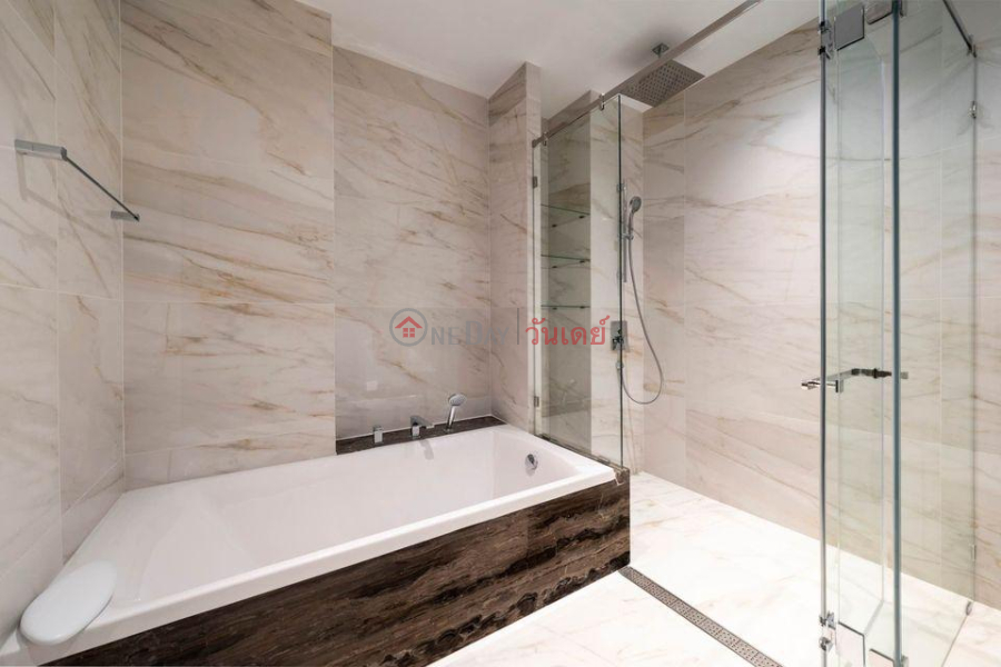 Condo for Rent: Supalai Icon Sathorn, 91 m², 2 bedroom(s) Rental Listings