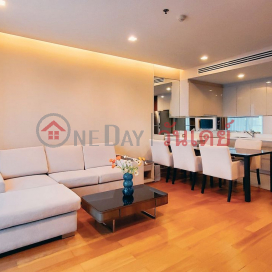 คอนโด สำหรับ เช่า: The Address Sathorn, 77 ตร.ม., 2 ห้องนอน - OneDay_0