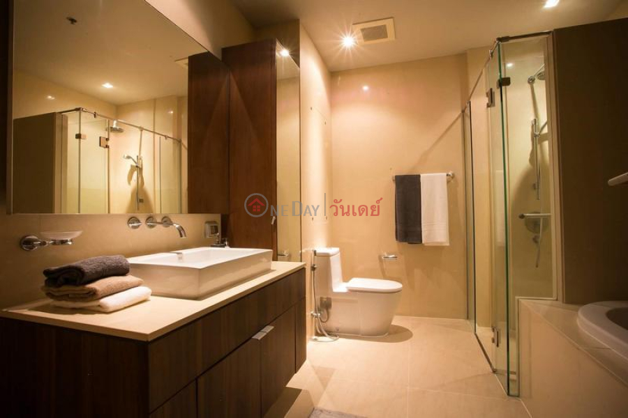  2, Residential, Rental Listings | ฿ 82,000/ month