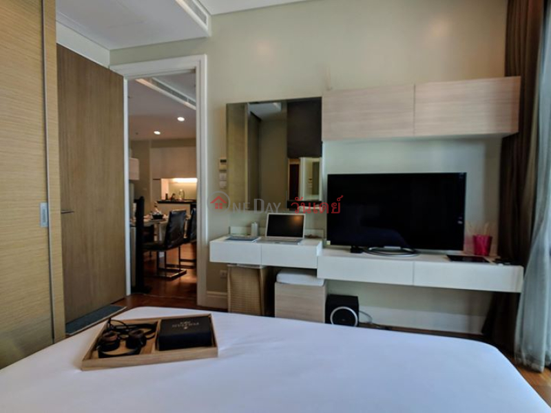 Condo for Rent: Bright Sukhumvit 24, 90 m², 2 bedroom(s) | Thailand | Rental, ฿ 75,000/ month