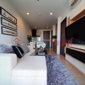 Condo for Rent: Rhythm Sathorn, 45 m², 1 bedroom(s) - OneDay_0