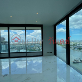 Condo for Rent: Canapaya Residences, 88 m², 2 bedroom(s) - OneDay_0