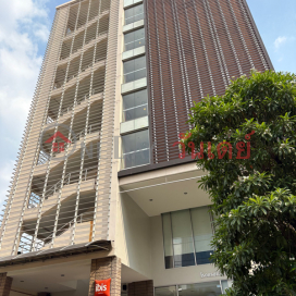 ibis bangkok sathorn,Sathon, Thailand