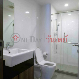 Condo for rent Mirage Sukhumvit27 (6th floor) _0