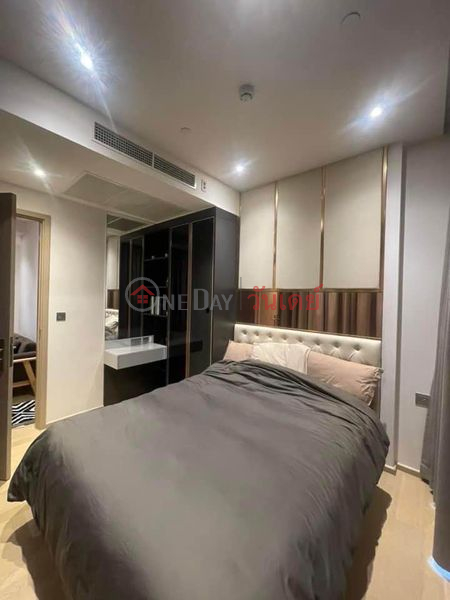  | Please Select, Residential Rental Listings ฿ 12,500/ month