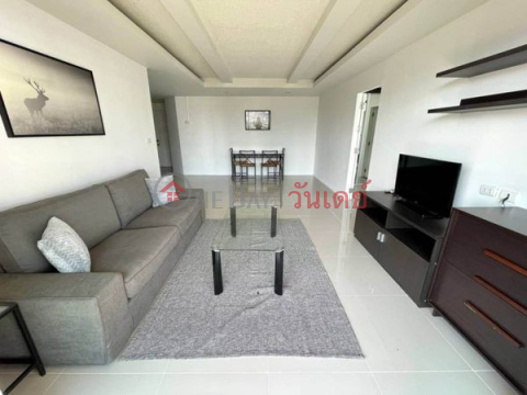 Condo for rent Waterford Sukhumvit 50 (7th floor, building 1) _0