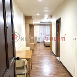 Condo for Rent: Baan Preuksasiri Suanplu, 43 m², 1 bedroom(s) - OneDay_0