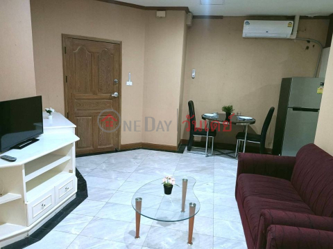 Condo for Rent: The Waterford Diamond, 110 m², 2 bedroom(s) - OneDay_0