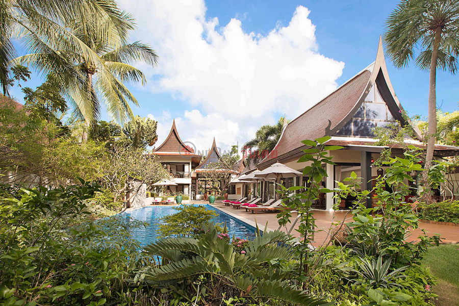  | Please Select | Residential | Sales Listings | ฿ 87.93Million