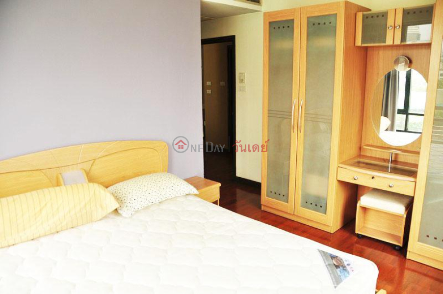 Condo for Rent: Baan Piya Sathorn, 91 m², 2 bedroom(s) | Thailand | Rental | ฿ 45,000/ month