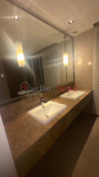 Condo for Rent: Belgravia Residences, 295 m², 4 bedroom(s),Thailand, Rental ฿ 180,000/ month