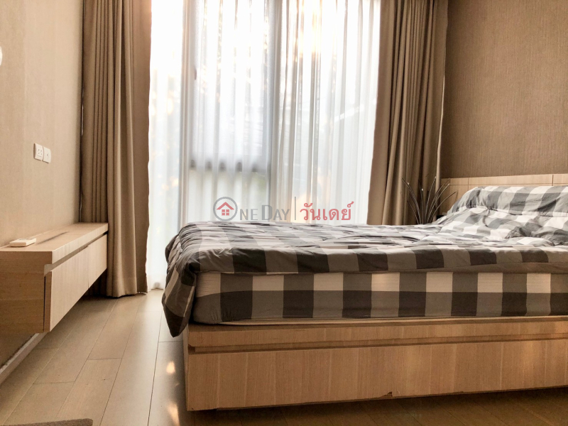 , 2 | Residential Rental Listings | ฿ 35,000/ month