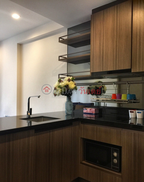  1 Residential | Rental Listings, ฿ 19,000/ month