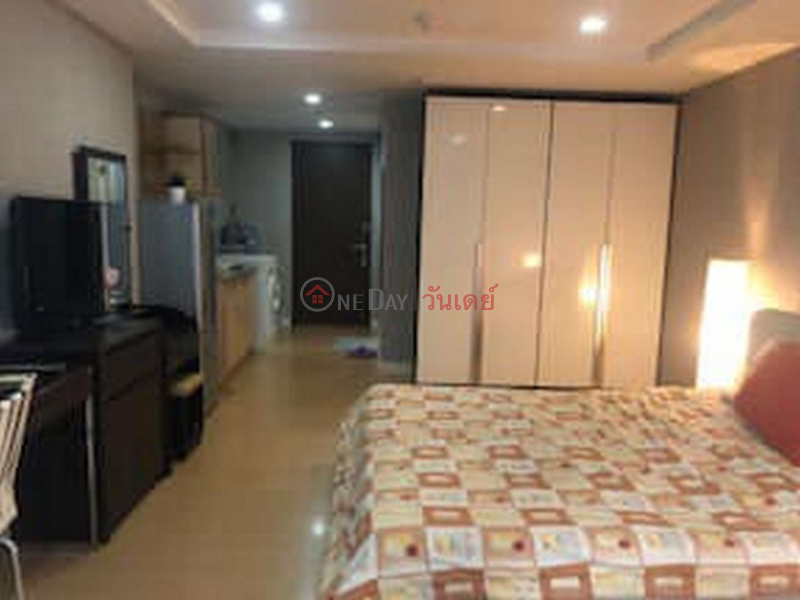 , 1 Residential, Rental Listings ฿ 13,000/ month