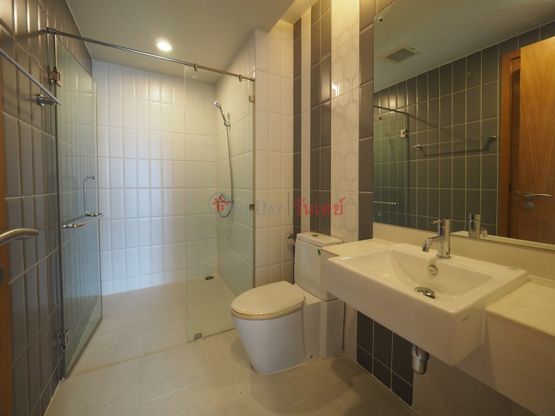 Condo for Rent: Circle Condominium, 90 m², 2 bedroom(s),Thailand | Rental | ฿ 61,000/ month