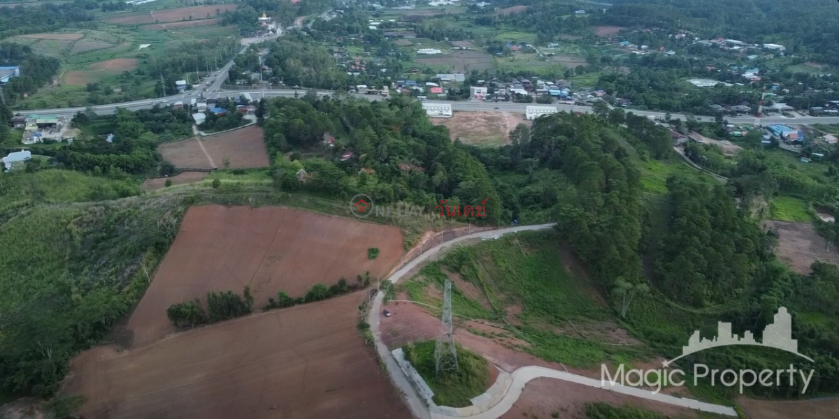 Property Search Thailand | OneDay | Residential Sales Listings | Khao Kho, Khaem Son, Khao Kho, Phetchabun