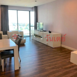 Condo for Rent: The Room Sukhumvit 62, 88 m², 2 bedroom(s) - OneDay_0