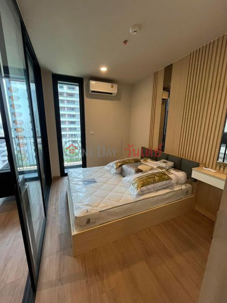 Condo for rent The Issara Sathorn (10th floor),Thailand, Rental, ฿ 25,000/ month