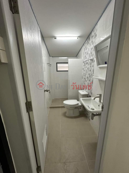 House at 30 Soi Sukhumvit 93 | Thailand | Rental ฿ 29,500/ month