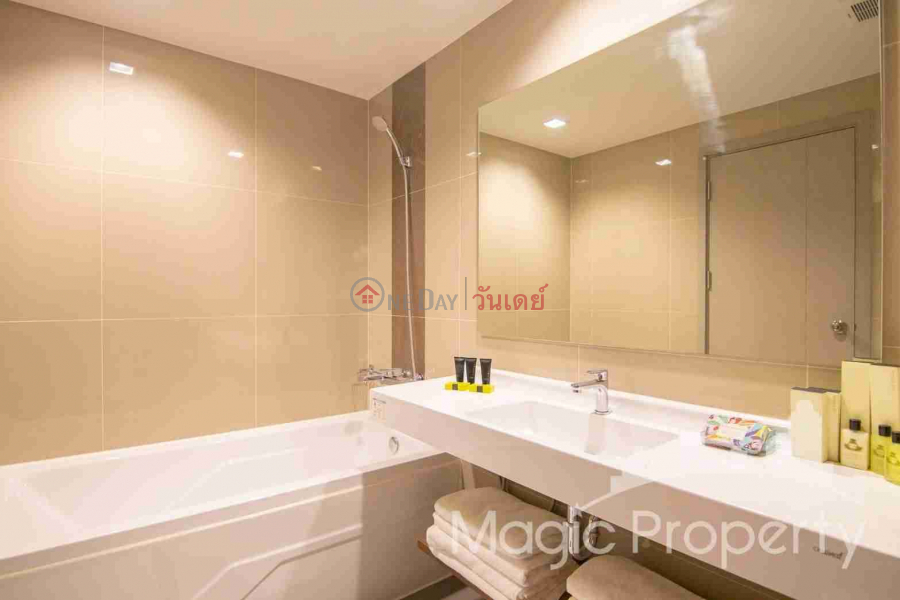 , Please Select | Residential, Rental Listings, ฿ 40,000/ month