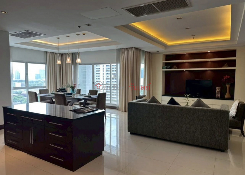 , Please Select, Residential, Rental Listings ฿ 160,000/ month