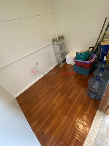 Others for Rent: Townhome, 230 m², 3 bedroom(s),Thailand | Rental | ฿ 32,000/ month