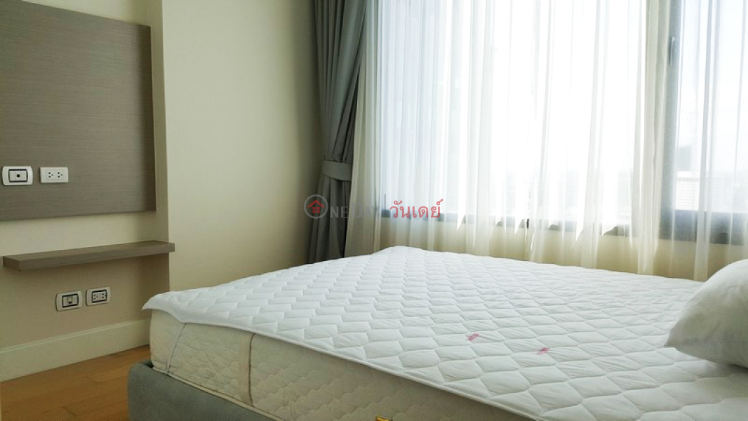 Condo for Rent: Equinox, 65 m², 2 bedroom(s) | Thailand Rental ฿ 55,000/ month