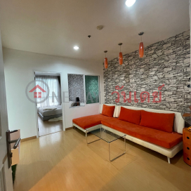 คอนโด สำหรับ เช่า: Life Sukhumvit 65, 42 ตร.ม., 1 ห้องนอน - OneDay_0