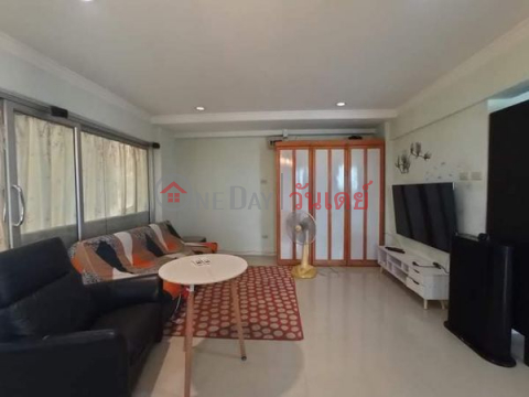 Condo for rent Sukhumvit Garden Place C Condo (9th floor, building C) _0