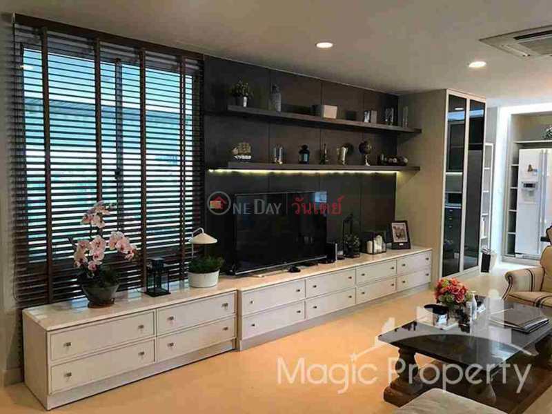 , Please Select, Residential | Sales Listings ฿ 31.5Million