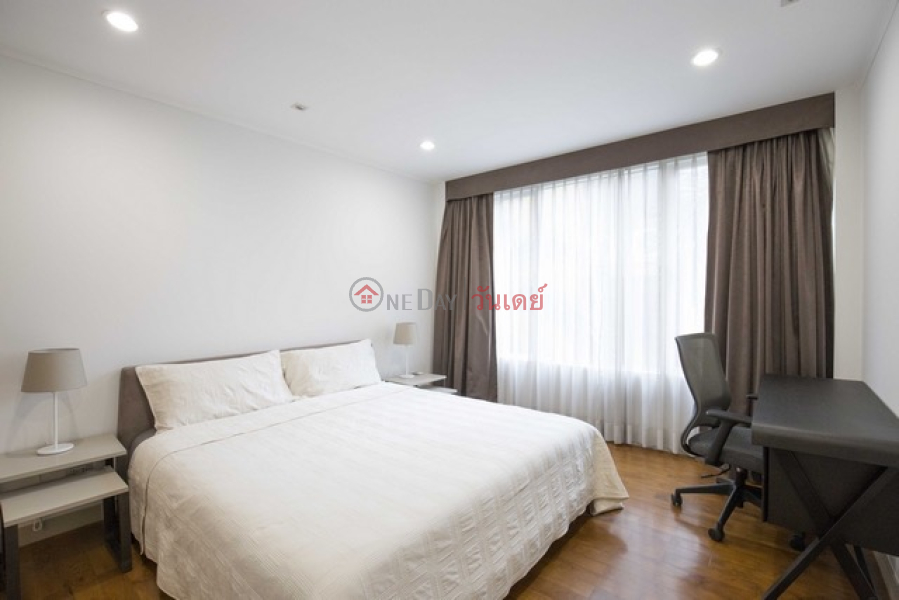  | 2 Residential | Rental Listings | ฿ 45,000/ month