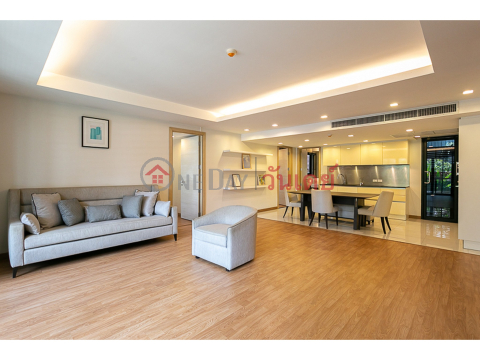 อื่นๆ สำหรับ เช่า: L8 Residence, 145 ตร.ม., 2 ห้องนอน - OneDay_0